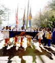 KREWE_OF_MID-CITY_2007_PARADE_0089