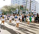 KREWE_OF_MID-CITY_2007_PARADE_0091