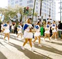 KREWE_OF_MID-CITY_2007_PARADE_0092