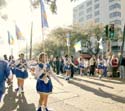 KREWE_OF_MID-CITY_2007_PARADE_0096