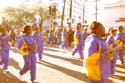 KREWE_OF_MID-CITY_2007_PARADE_0100