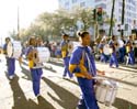 KREWE_OF_MID-CITY_2007_PARADE_0102