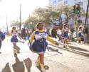 KREWE_OF_MID-CITY_2007_PARADE_0107