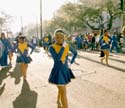 KREWE_OF_MID-CITY_2007_PARADE_0110