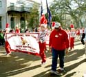 KREWE_OF_MID-CITY_2007_PARADE_0117