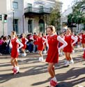 KREWE_OF_MID-CITY_2007_PARADE_0118