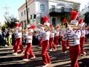 KREWE_OF_MID-CITY_2007_PARADE_0122