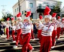 KREWE_OF_MID-CITY_2007_PARADE_0123