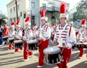 KREWE_OF_MID-CITY_2007_PARADE_0125