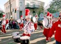 KREWE_OF_MID-CITY_2007_PARADE_0126