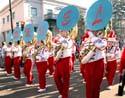 KREWE_OF_MID-CITY_2007_PARADE_0127