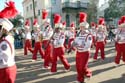 KREWE_OF_MID-CITY_2007_PARADE_0128