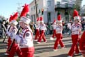 KREWE_OF_MID-CITY_2007_PARADE_0129