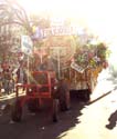 KREWE_OF_MID-CITY_2007_PARADE_0130