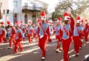 KREWE_OF_MID-CITY_2007_PARADE_0150