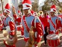 KREWE_OF_MID-CITY_2007_PARADE_0152