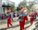 KREWE_OF_MID-CITY_2007_PARADE_0155