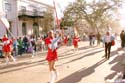 KREWE_OF_MID-CITY_2007_PARADE_0157