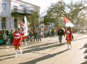 KREWE_OF_MID-CITY_2007_PARADE_0158