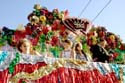 KREWE_OF_MID-CITY_2007_PARADE_0172