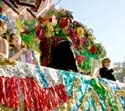 KREWE_OF_MID-CITY_2007_PARADE_0173