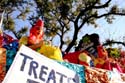 KREWE_OF_MID-CITY_2007_PARADE_0224