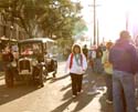 KREWE_OF_MID-CITY_2007_PARADE_0283