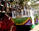 KREWE_OF_MID-CITY_2007_PARADE_0287