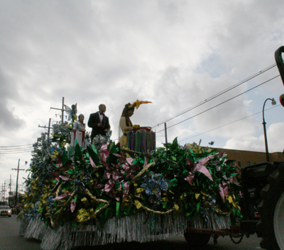 Krewe-of-Mid-City-Mardi-Gras-2008-New-Orleans-0160