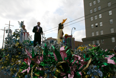 Krewe-of-Mid-City-Mardi-Gras-2008-New-Orleans-0161