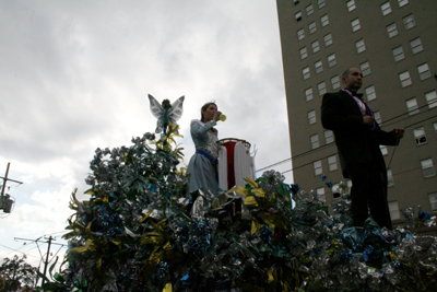 Krewe-of-Mid-City-Mardi-Gras-2008-New-Orleans-0162