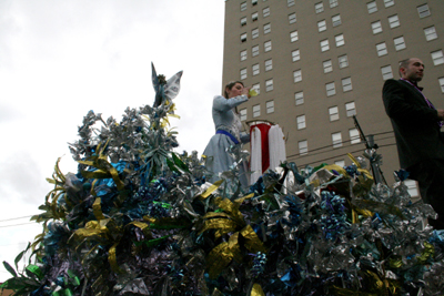 Krewe-of-Mid-City-Mardi-Gras-2008-New-Orleans-0163