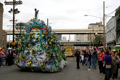 Krewe-of-Mid-City-Mardi-Gras-2008-New-Orleans-0164