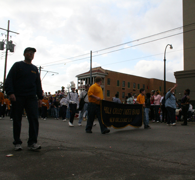 Krewe-of-Mid-City-Mardi-Gras-2008-New-Orleans-0166