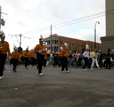 Krewe-of-Mid-City-Mardi-Gras-2008-New-Orleans-0167