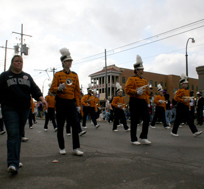 Krewe-of-Mid-City-Mardi-Gras-2008-New-Orleans-0168