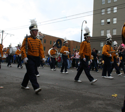 Krewe-of-Mid-City-Mardi-Gras-2008-New-Orleans-0170