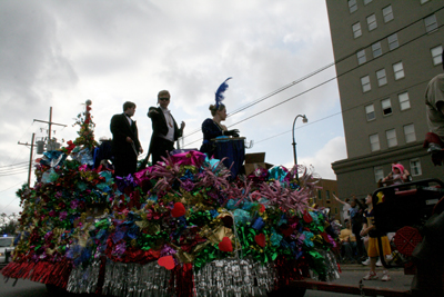 Krewe-of-Mid-City-Mardi-Gras-2008-New-Orleans-0176