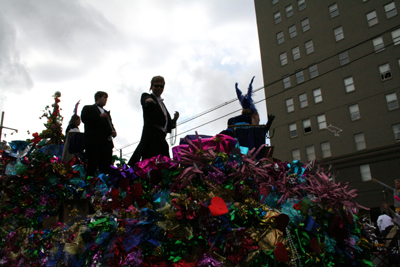 Krewe-of-Mid-City-Mardi-Gras-2008-New-Orleans-0177