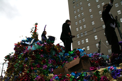 Krewe-of-Mid-City-Mardi-Gras-2008-New-Orleans-0178