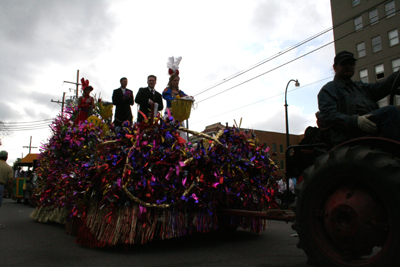 Krewe-of-Mid-City-Mardi-Gras-2008-New-Orleans-0182