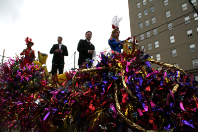 Krewe-of-Mid-City-Mardi-Gras-2008-New-Orleans-0184