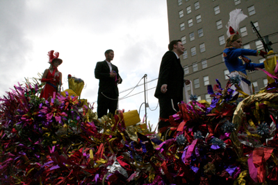 Krewe-of-Mid-City-Mardi-Gras-2008-New-Orleans-0185