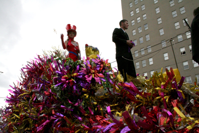 Krewe-of-Mid-City-Mardi-Gras-2008-New-Orleans-0186