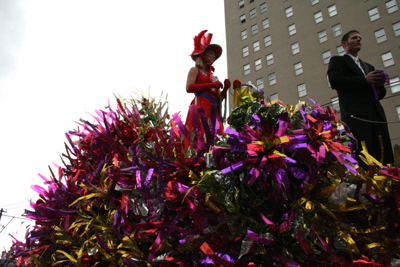 Krewe-of-Mid-City-Mardi-Gras-2008-New-Orleans-0187