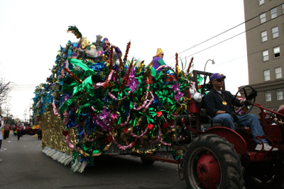 Krewe-of-Mid-City-Mardi-Gras-2008-New-Orleans-0202