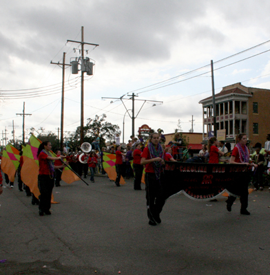 Krewe-of-Mid-City-Mardi-Gras-2008-New-Orleans-0210