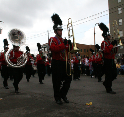 Krewe-of-Mid-City-Mardi-Gras-2008-New-Orleans-0214