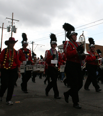 Krewe-of-Mid-City-Mardi-Gras-2008-New-Orleans-0215