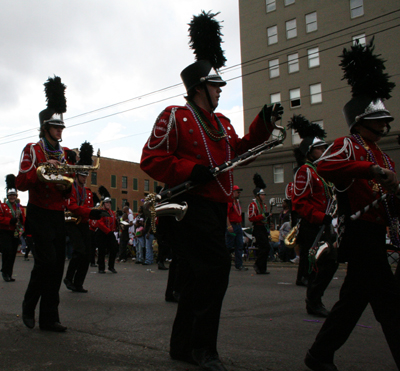 Krewe-of-Mid-City-Mardi-Gras-2008-New-Orleans-0217